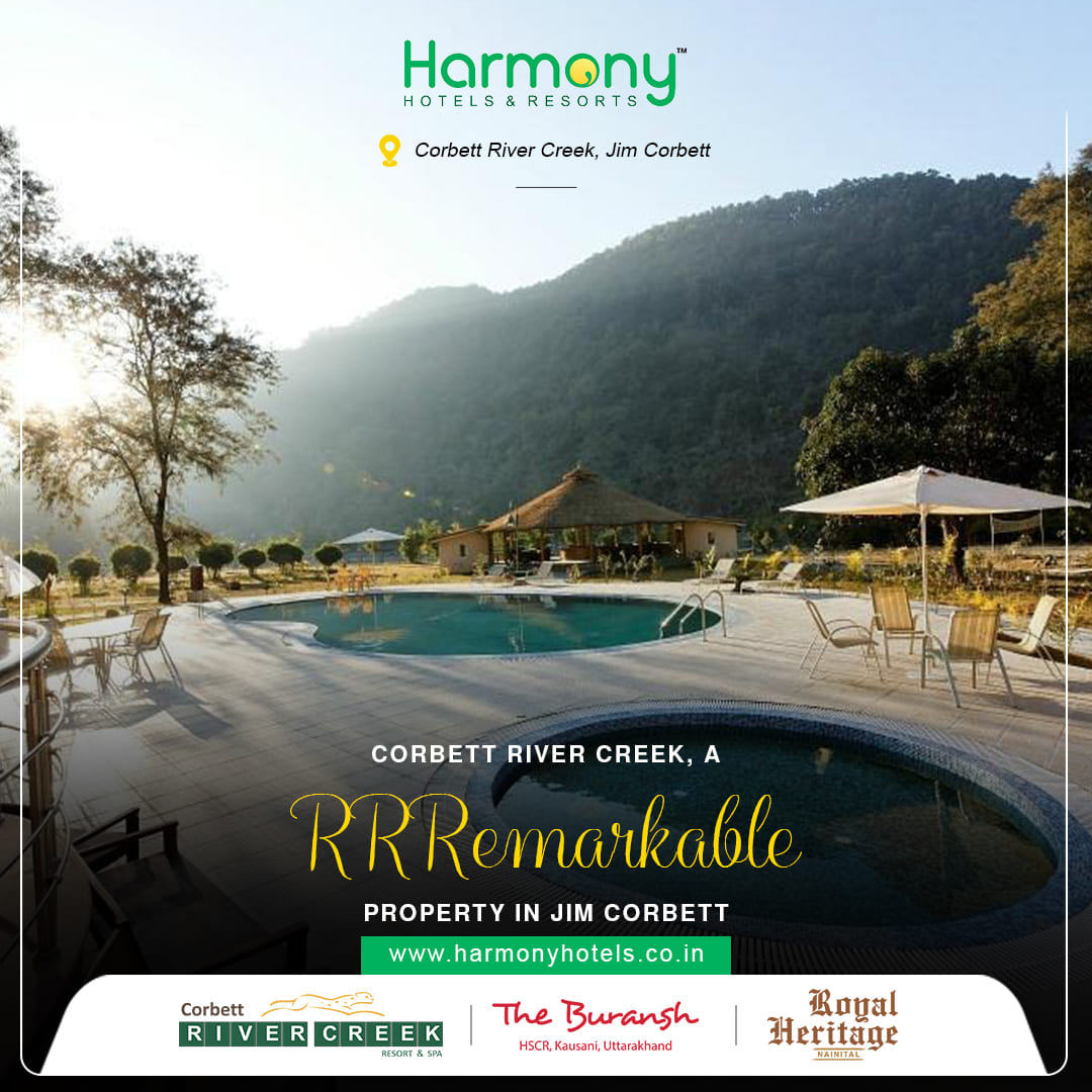 harmony-hotels-resorts